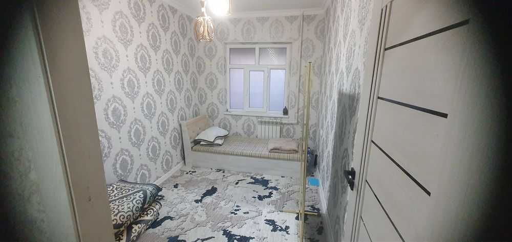 Сергели квартира 2 ком 138663