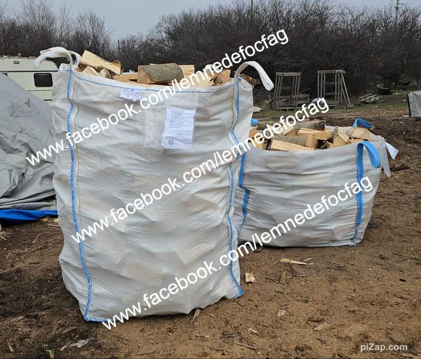 Lichidare de stoc , carbuni lignit si lemne de foc fag , crapate