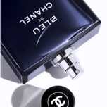 Парфюм Blue De Chanel