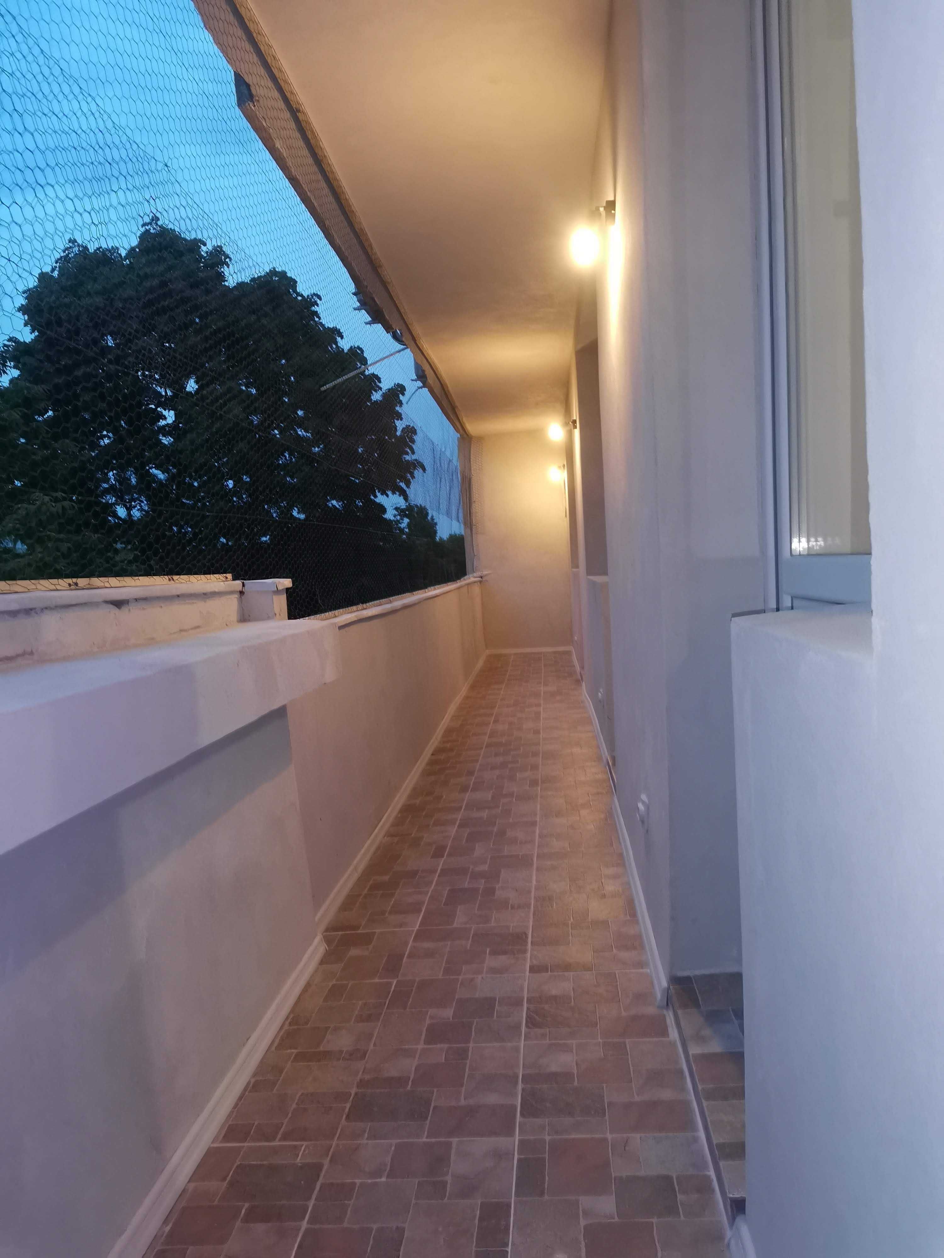 Proprietar ,Berceni,Sos Giurgiului,Pta.Progresu,Metrou Eroii Revolutie