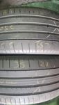 Anvelope 2x255 35 21 pirelli dot 18 mm 5