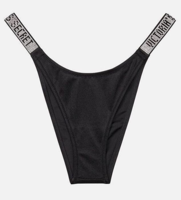 Costum de baie Victoria Secret