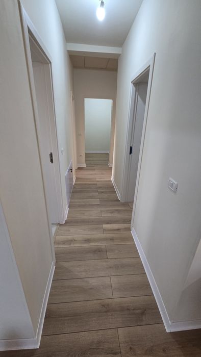 Pf vand casa individuala, 500 mp Horpaz-Miroslava