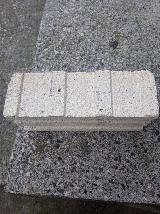 огнеупорни тухли