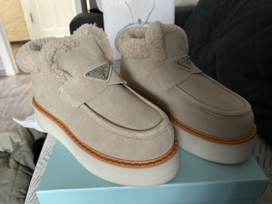 Продам новые 39