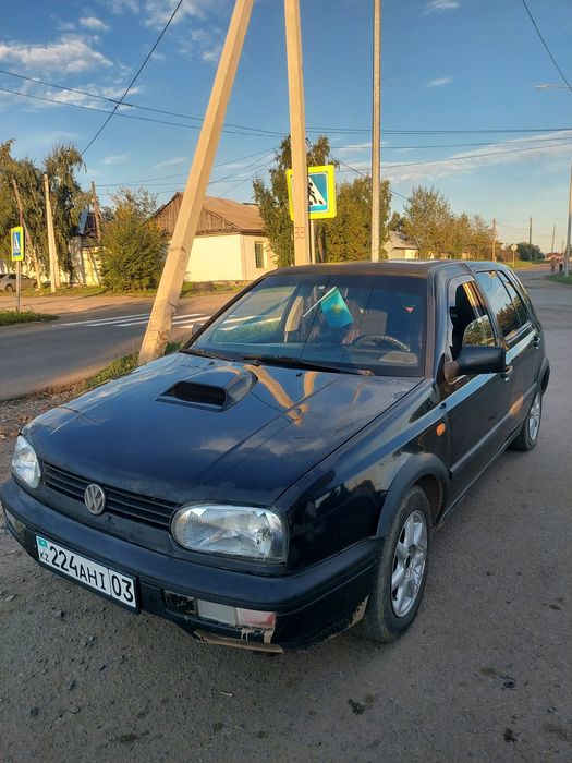 Продам автомобиль