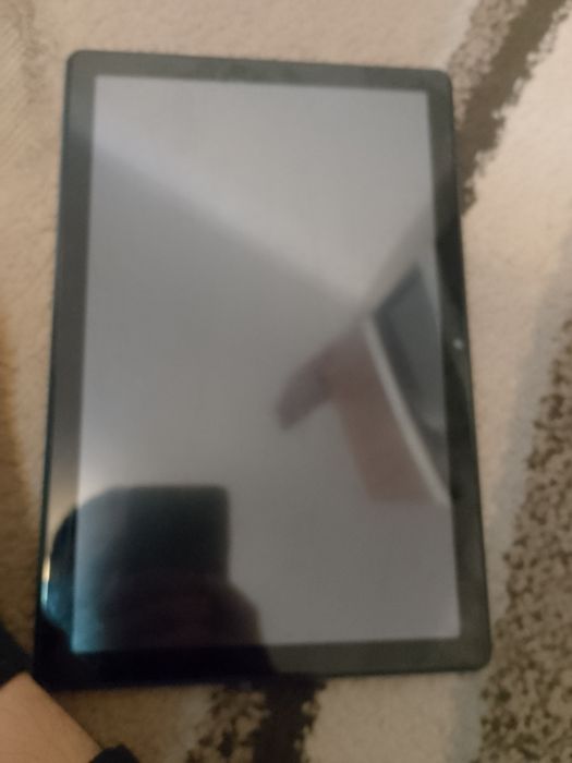 Tableta Zonai in stare excelenta