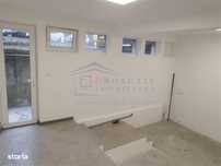 Spatiu Comercial, Zamca, S-825