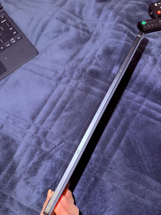 Samsung Galaxy Tab S9 Plus 256 gb