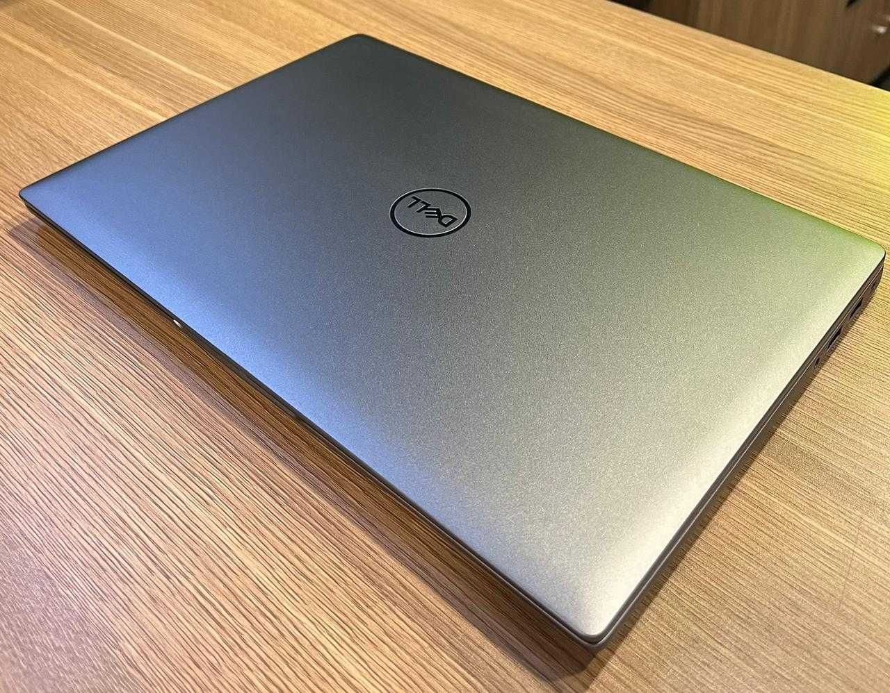 Ноутбук Dell Latitude 7440 (Core I7-1365U - 3900GHz 10/12) г. Алматы.