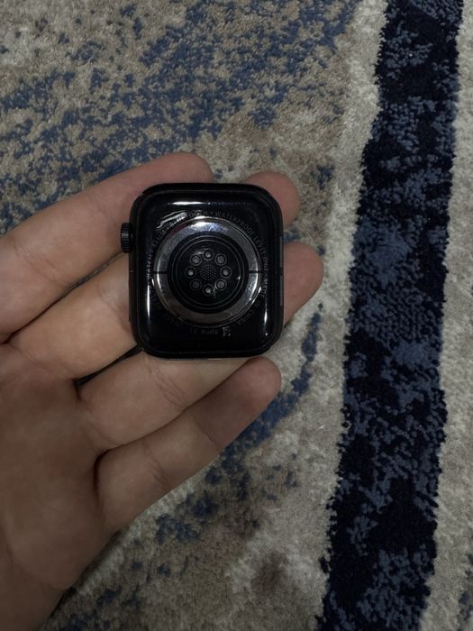 Smart soat HW 56 plus