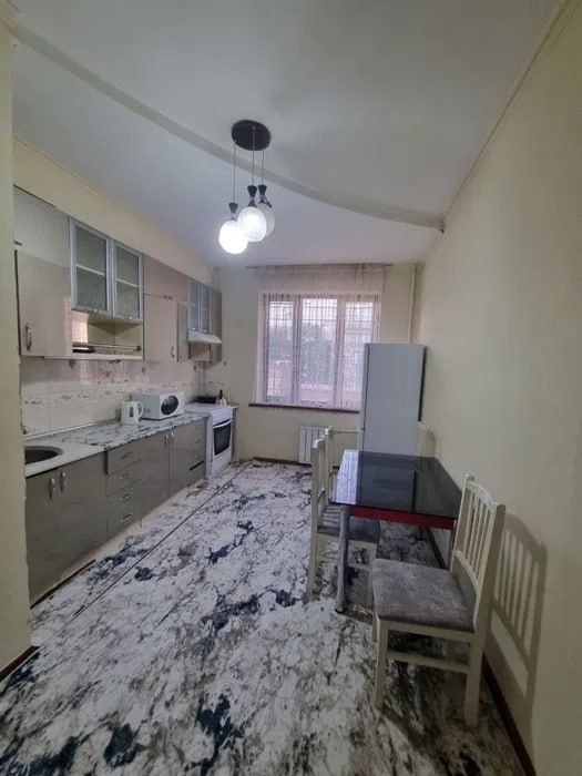 Shayhontohur tumani Samarqand darvozada kvartira ijaraga beriladi