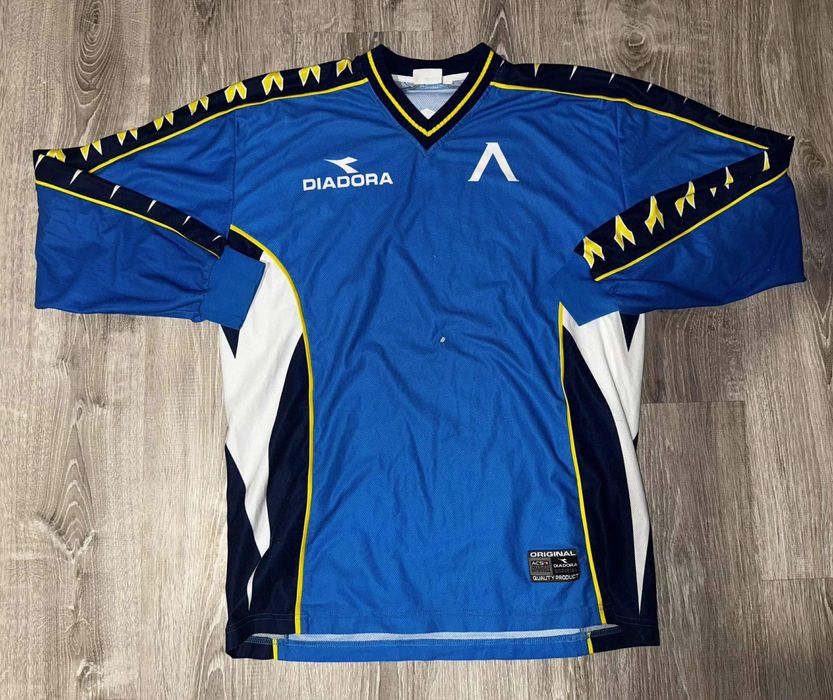 Фланелка на Левски