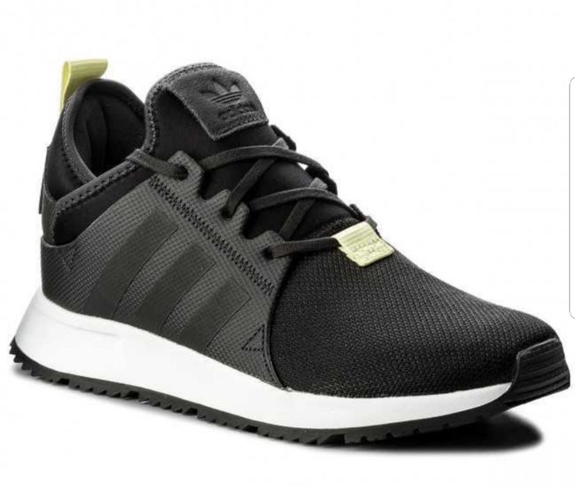 Adidas X_Plr Snkrboot CQ2427 Originali