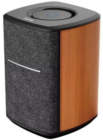Bluetooth колонка Edifire MS50A