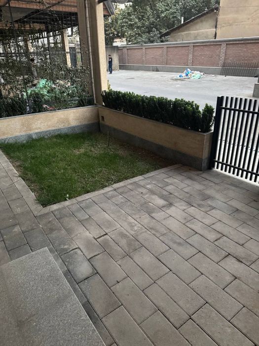 Срочно продам квартиру в ЖК Koh ota 4/1/10