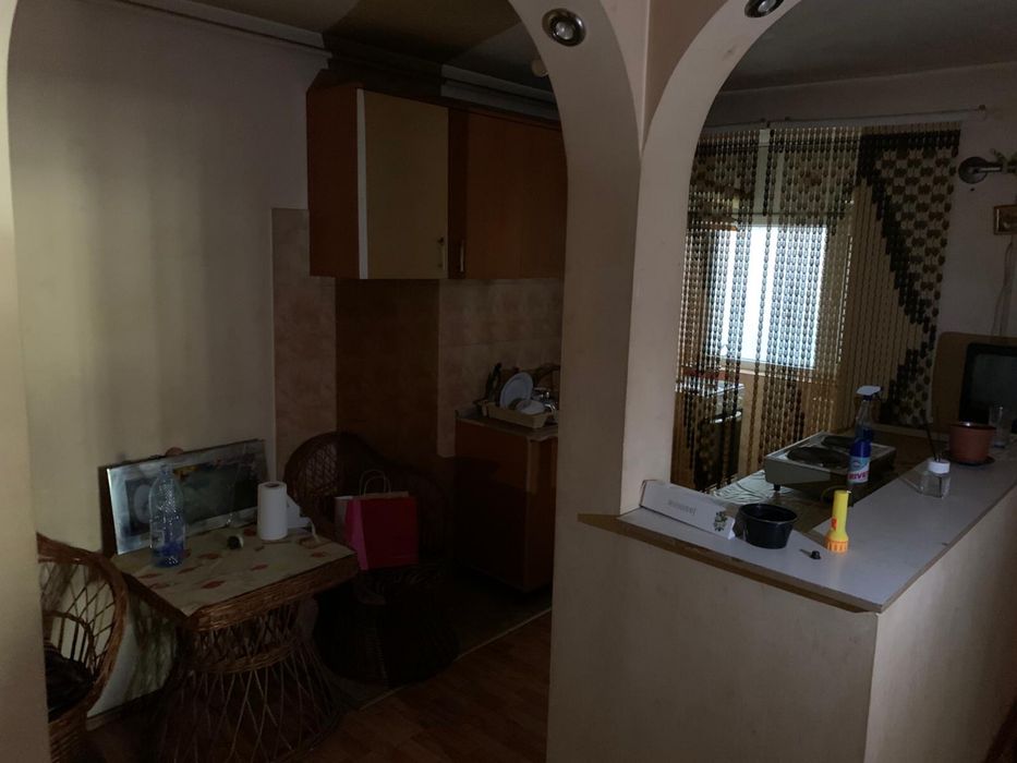 Apartament 3 camere ultracentral