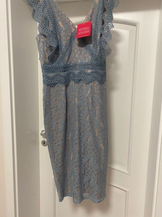 Rochii ocazie M-Casa Wanda,Zara