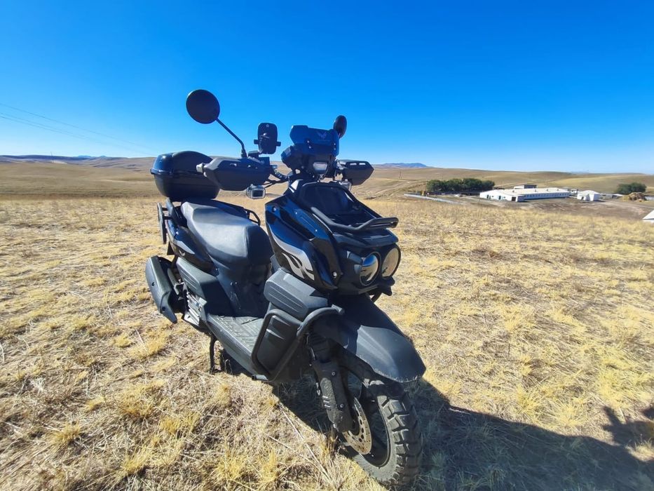 обмен кілтке кілт