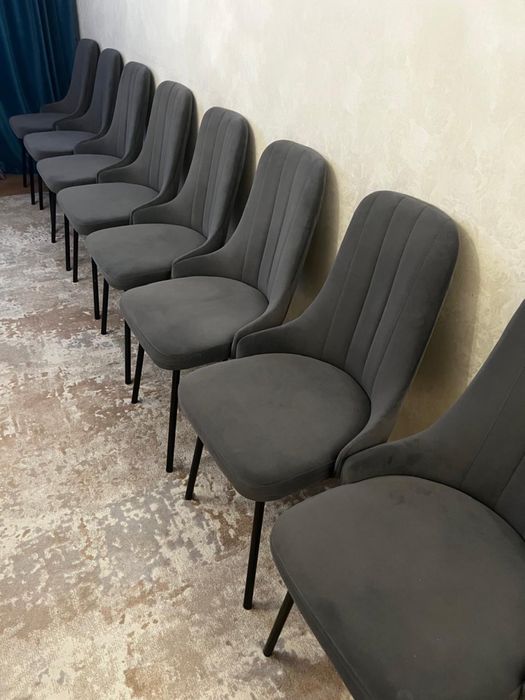 Кресло стулья