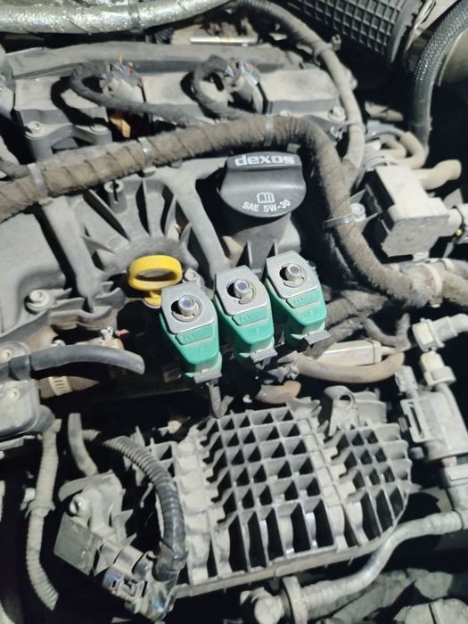 Продается пропан газ балон