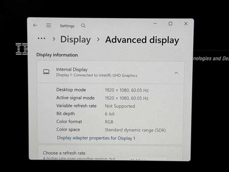 Lenovo P14s Touch`Core i7-10610U/24GB RAM/512GB SSD/Nvidia P520/Бат 10