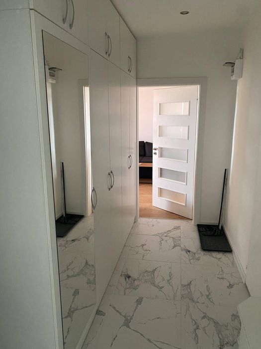 Продава се Тристаен апартамент в София, Обеля 1 - 66 кв.м за 2804 €/кв.м - Снимка #7