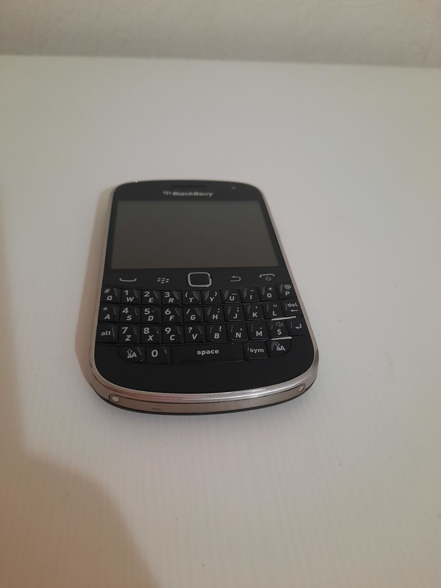 Blackberry9900bold