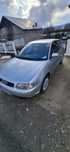 Audi a3 8l 1.6 benzina motor akl