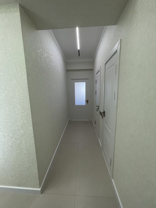 ijaraga uy faqat 2ta qiz qo'yiladi