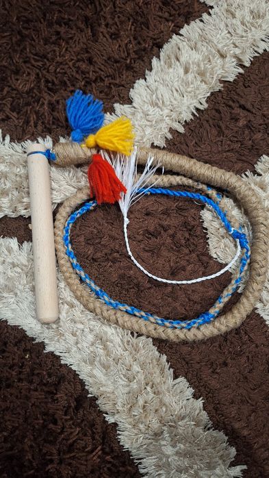 Bice traditionale romanesti