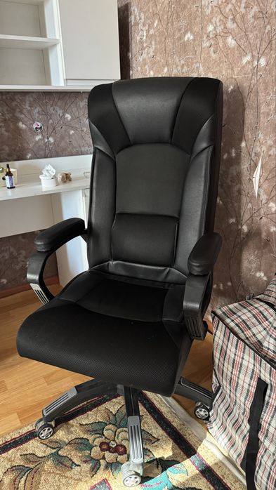 Офисное кресло/ кресло для руководителей