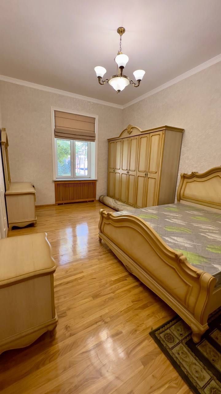 Аренда Дом Британская школа 16 соток