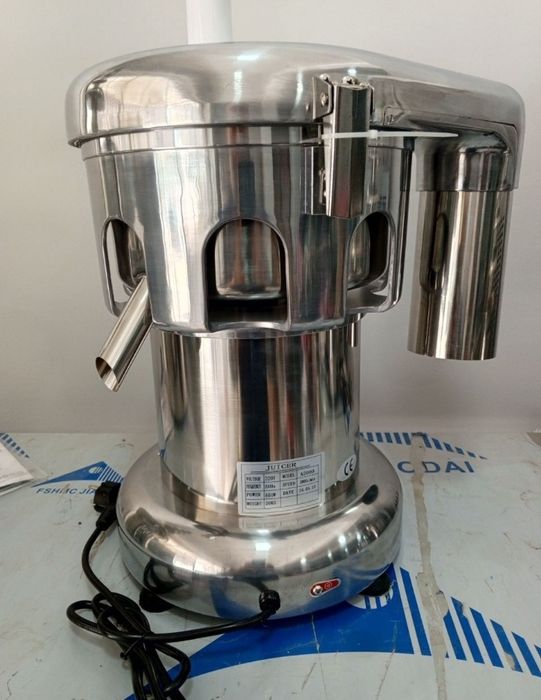 Sok vijimalka sok aparat sok vijemalka sok axladetil сок вешалка сок а