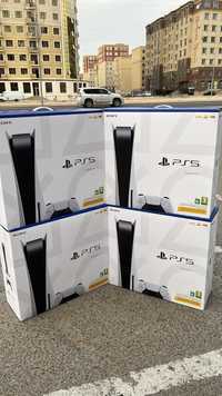 Playstation 5 Продается