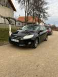 Vând Ford Focus 3