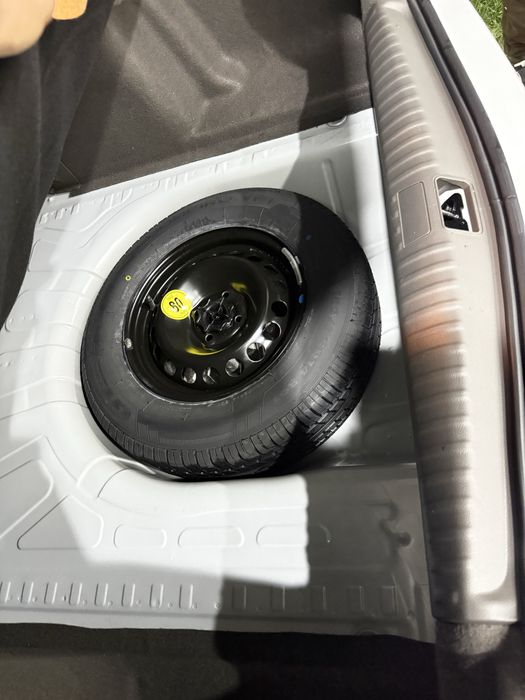 Kobalt 2015-yil Avtomat