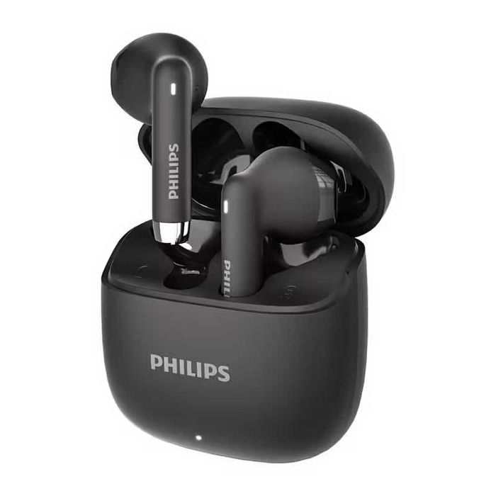 Безжични слушалки PHILIPS