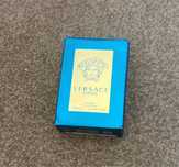 Parfum versace eros