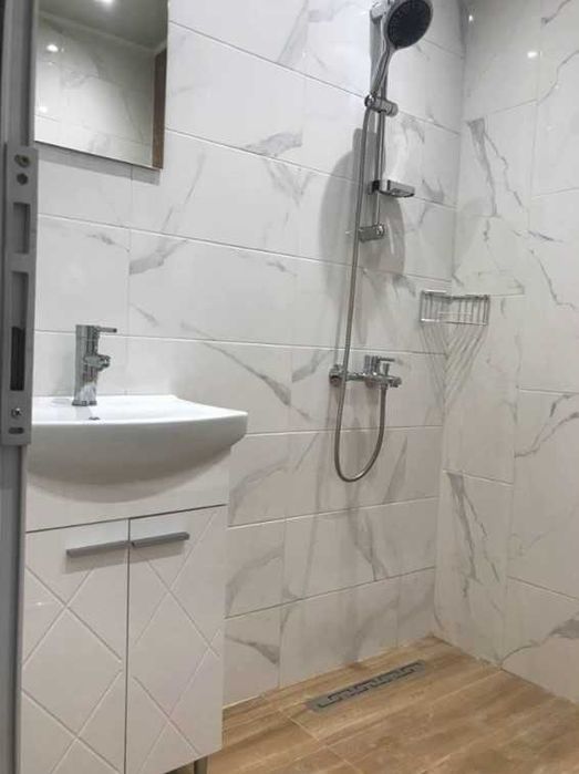 Дава се под наем Едностаен апартамент в София, Малинова долина - 51 кв.м за 458.49 € - Снимка #5