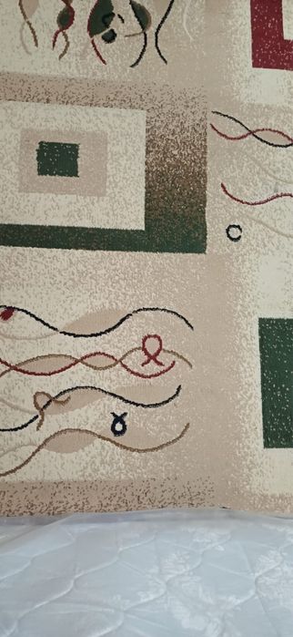 Палас 200х400…..