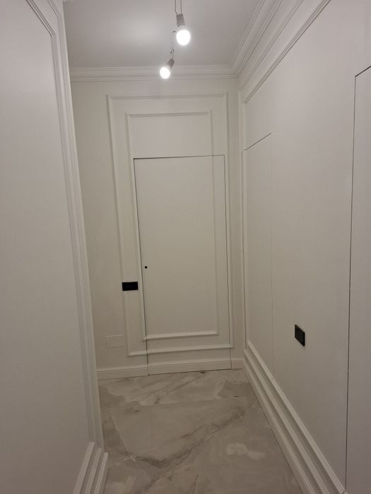 Executam lucrări apartamente la chieie