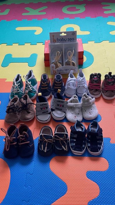 set haine de vanzare