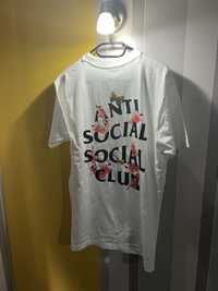 Тениски anti social social club