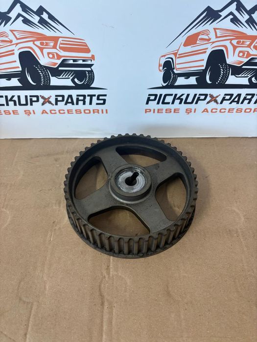 fulie ax came mitsubishi l200 2006-2014