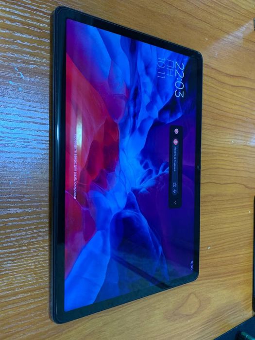 Продаётся планшет Redmi pad SE