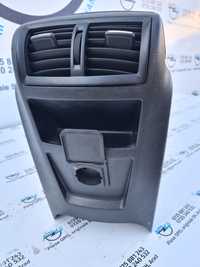 Grila consola ventilatie aer spate Opel Insignia