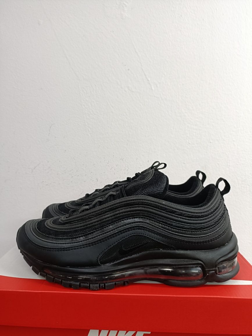 Nike Air Max 97 номер 42 код 12A