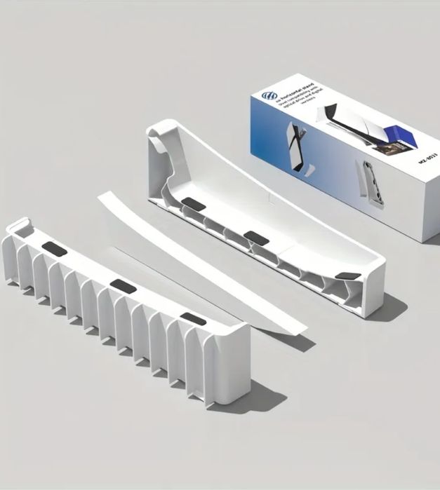 Стойка за конзола пс5