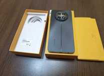 Realme 12 256 GB